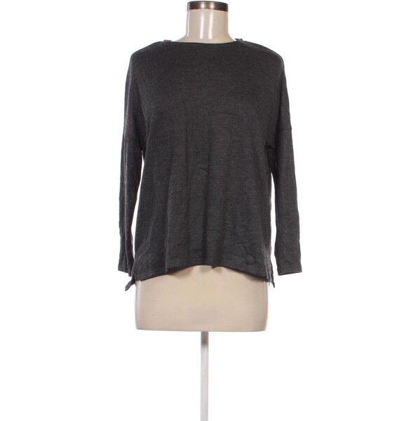 Dámska blúza Pimkie 61572999