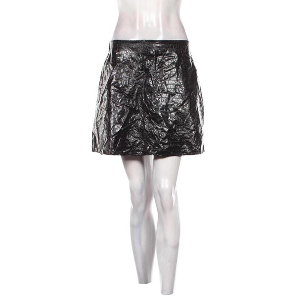 Sukňa Tezenis 61573004