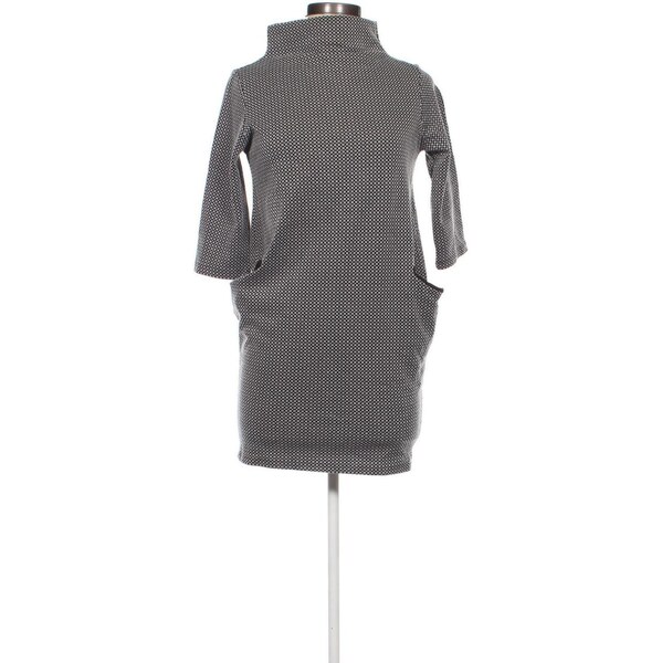 Šaty Unbranded 61573024