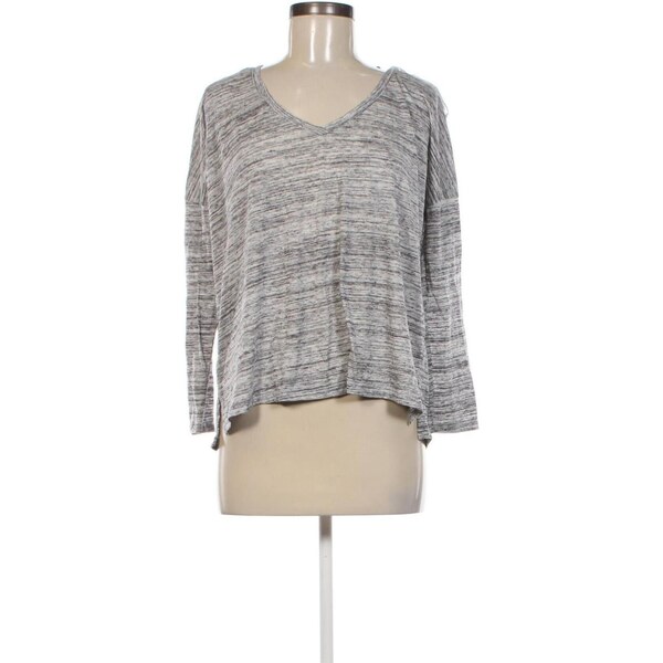 Dámska blúza Zara Trafaluc 61573072