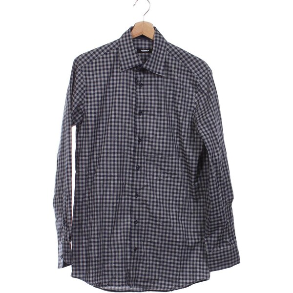 Pánska košeľa Walbusch 61573098