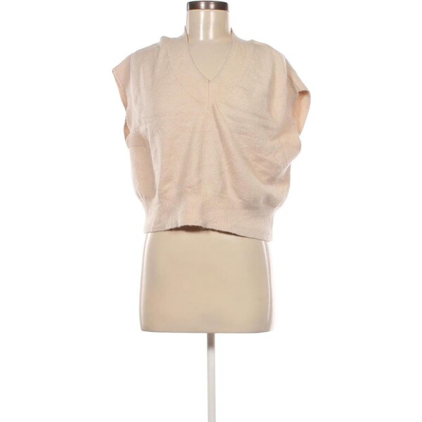 Dámsky pulóver ONLY 61573100