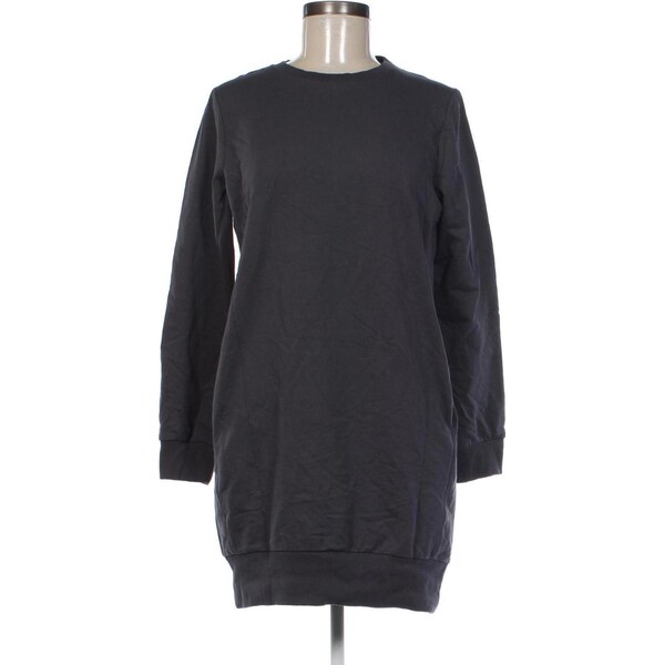 Šaty Laura Torelli 61573122