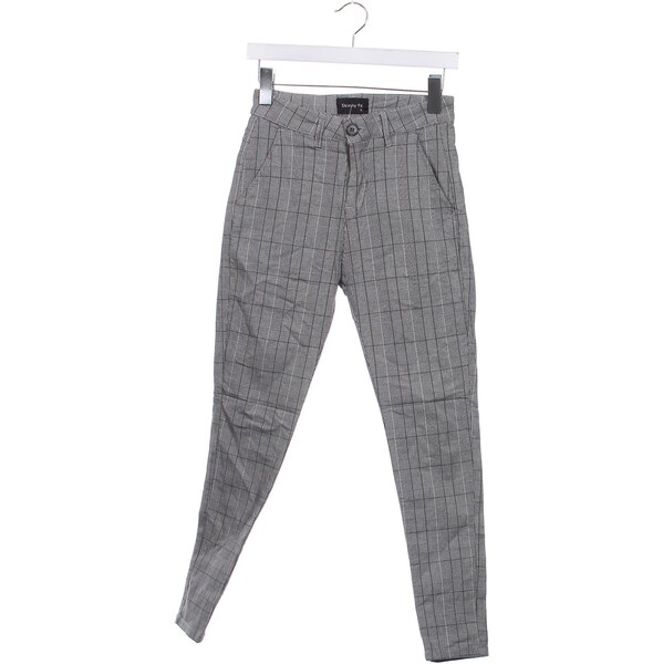 Dámske nohavice Unbranded 61573115