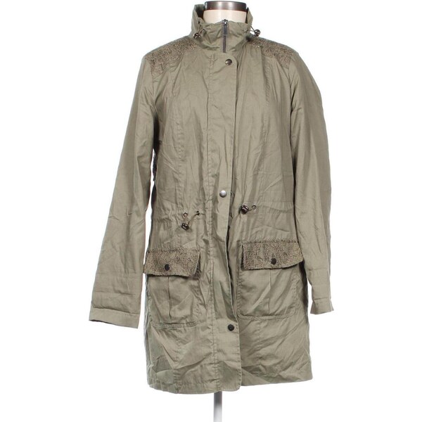 Dámska bunda Laura Torelli 61573158