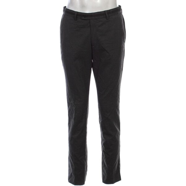 Pánske nohavice Jules 61573235