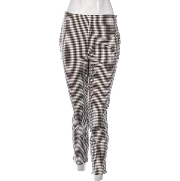 Dámske nohavice H&M 61573253