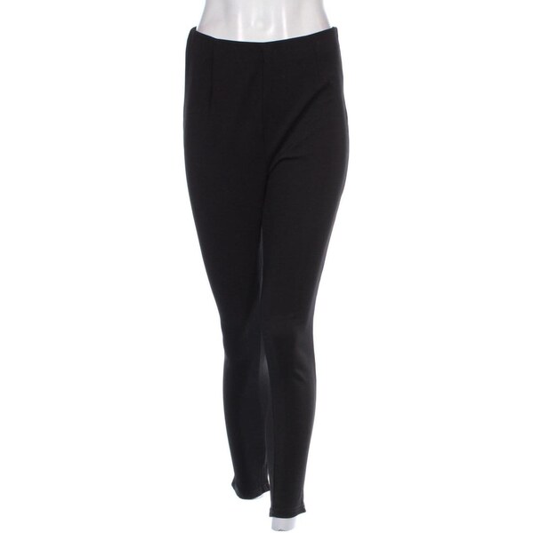 Dámske nohavice Janina 61573255