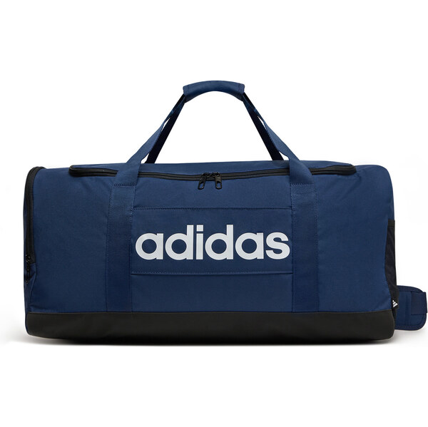 Taška adidas 64756375