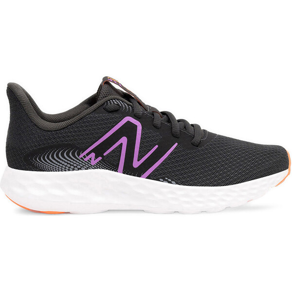 Sneakersy New Balance 61573761