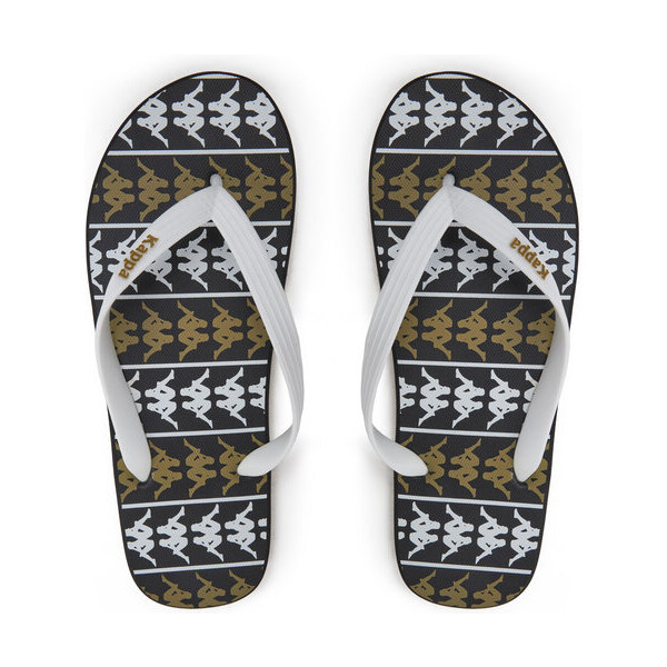 Žabky Kappa 61426240