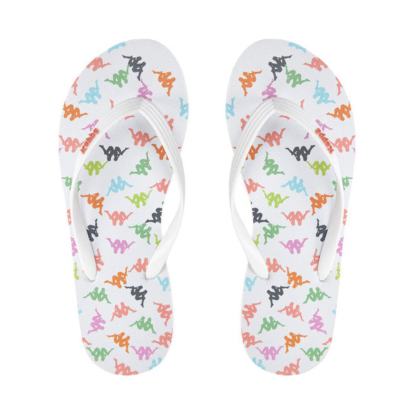 Žabky Kappa 61342172