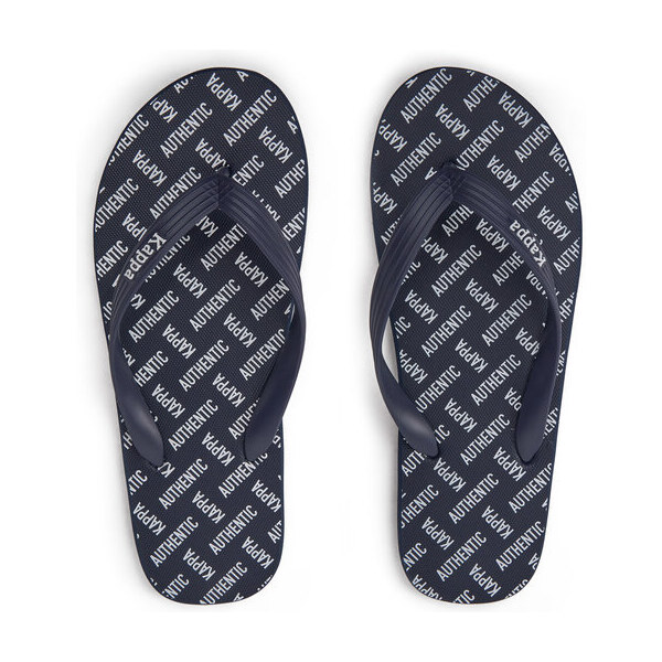 Žabky Kappa 61574090