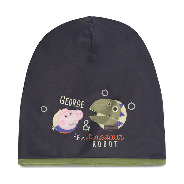 Čiapka Peppa Pig 61574021