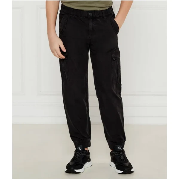 Guess Kapsáče | Regular Fit 61573291