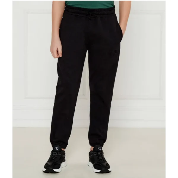 Guess Teplákové nohavice | Regular Fit 61573308