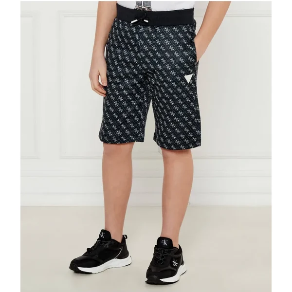 GUESS ACTIVE Šortky | Regular Fit 61573309