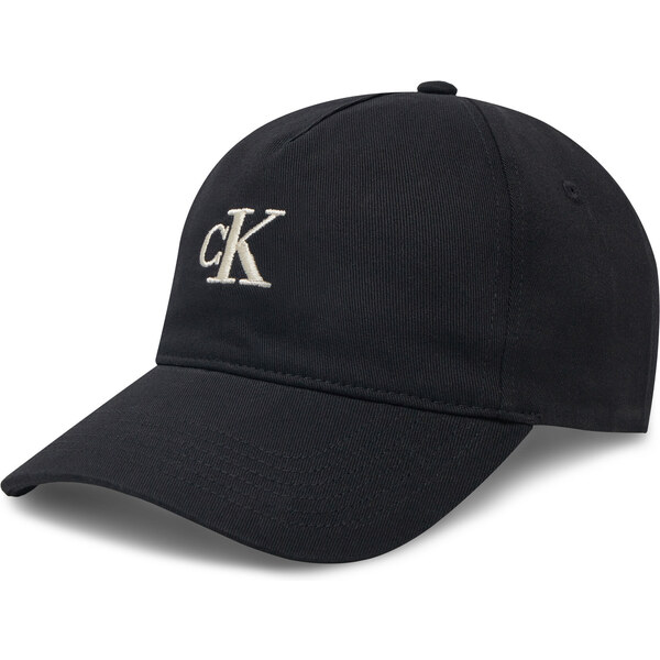 Šiltovka Calvin Klein Jeans 61574734