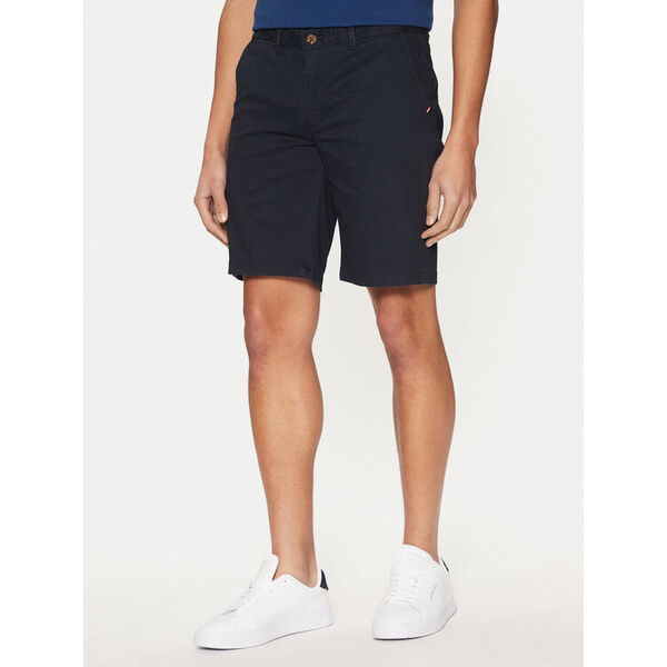 Bavlnené šortky U.S. Polo Assn. 61574749