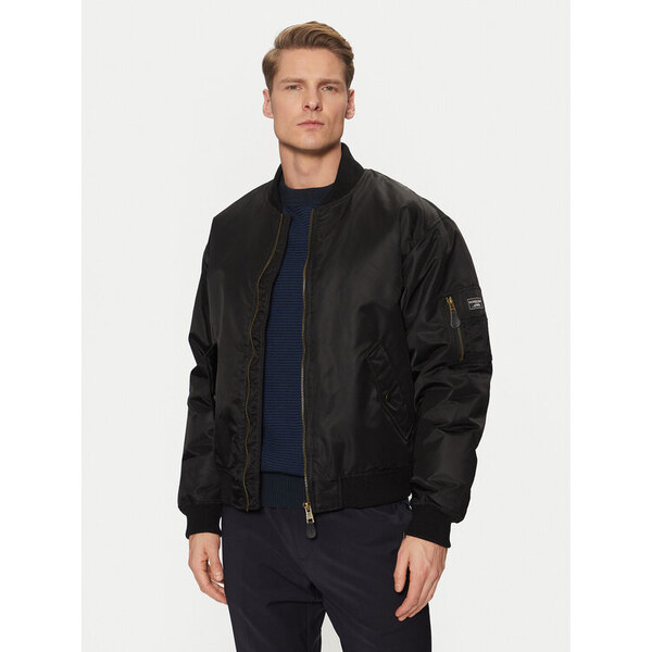 Bundy bomber Guess Jeans 61302635