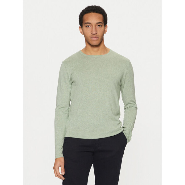 Sveter Selected Homme 61574769