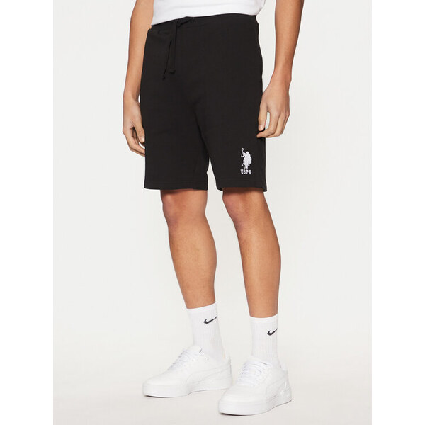 Športové kraťasy U.S. Polo Assn. 61574809