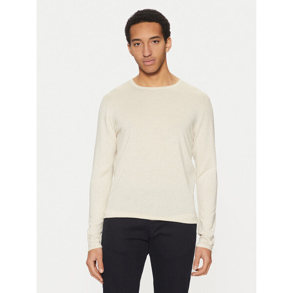 Sveter Selected Homme 61574828