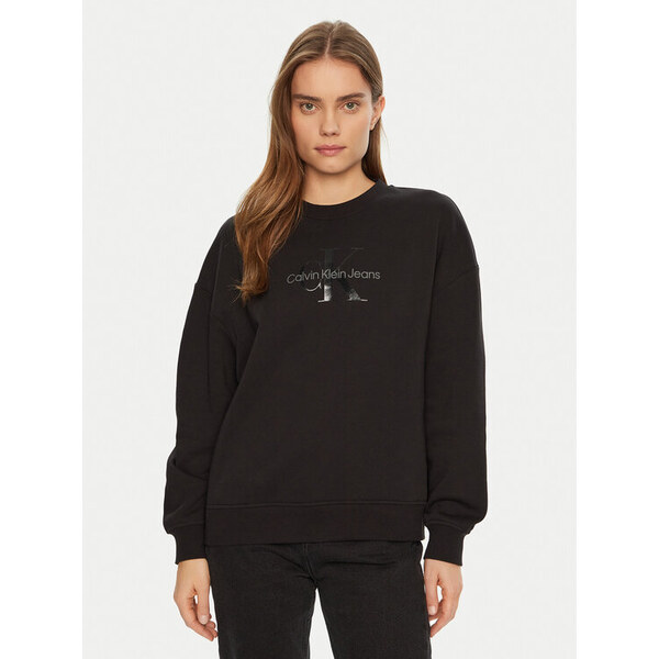 Mikina Calvin Klein Jeans 61574861