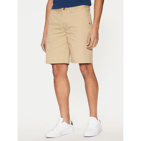 Bavlnené šortky U.S. Polo Assn. 61574863