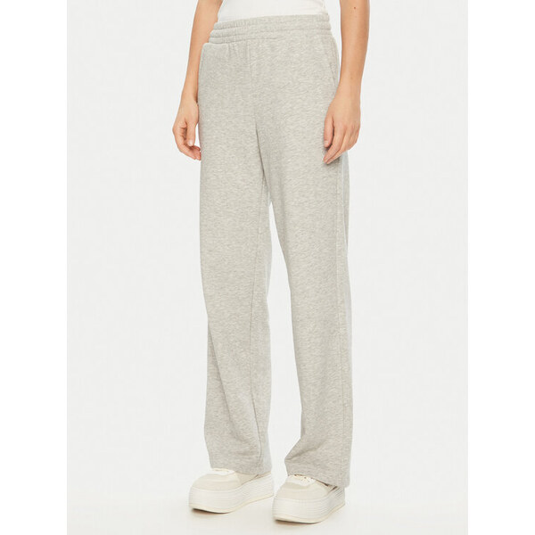 Teplákové nohavice JJXX 61574902