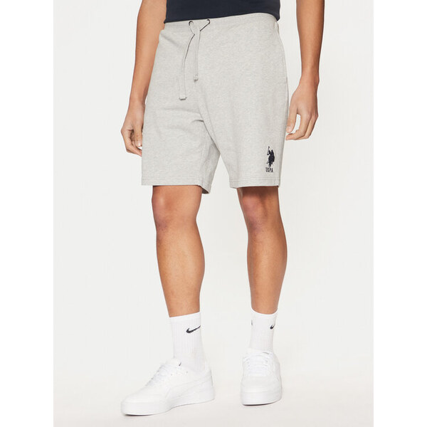 Športové kraťasy U.S. Polo Assn. 61574910