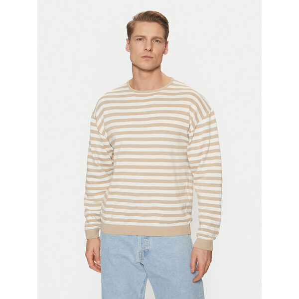 Sveter Jack & Jones 61574938