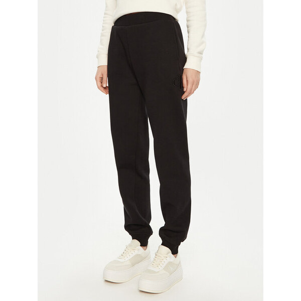Teplákové nohavice Calvin Klein Jeans 61574989