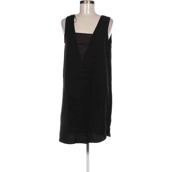 Šaty Mango 61575240