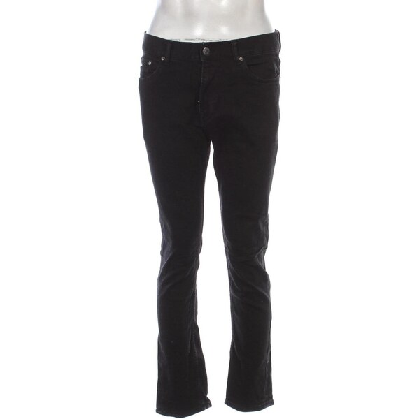 Pánske džínsy Unbranded 61575302