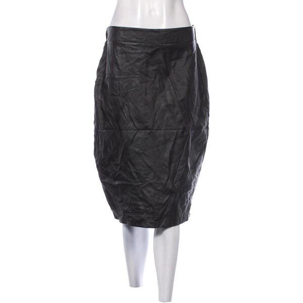 Sukňa NEW COLLECTION 61575343