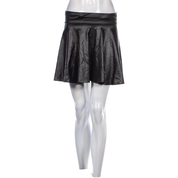 Sukňa Unbranded 61575369