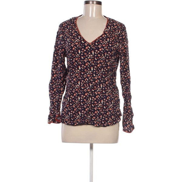 Dámska blúza Conbipel 61575371