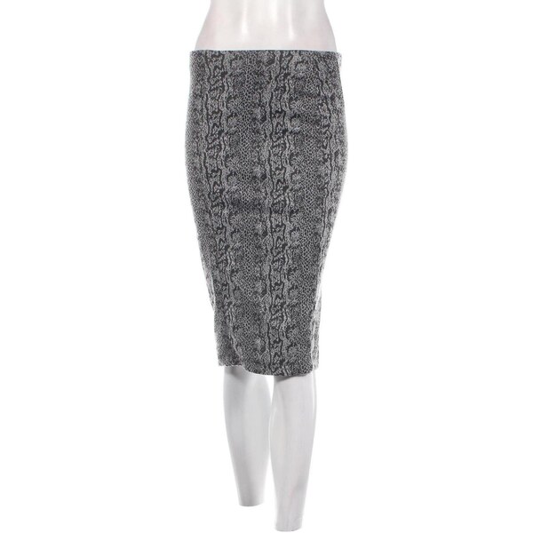 Sukňa Stradivarius 61575385