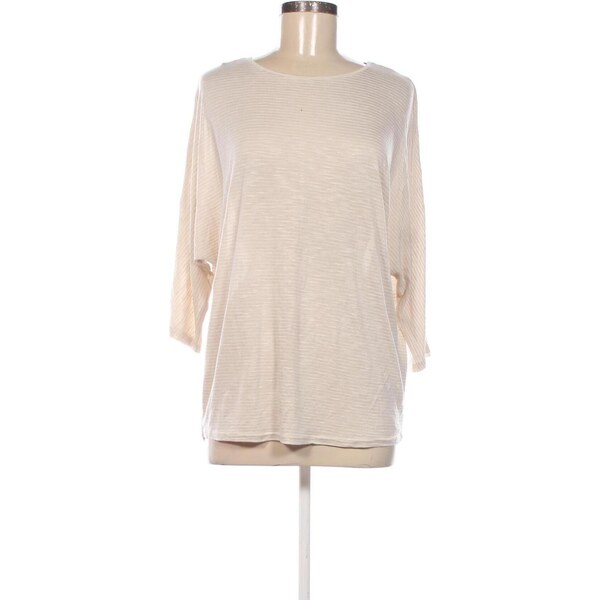 Dámska blúza Unbranded 61575491