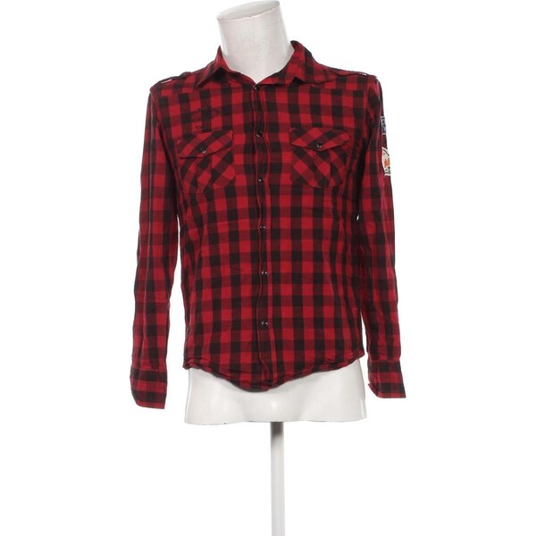 Pánska košeľa Unbranded 61575644