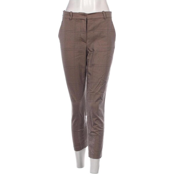 Dámske nohavice H&M 61575649