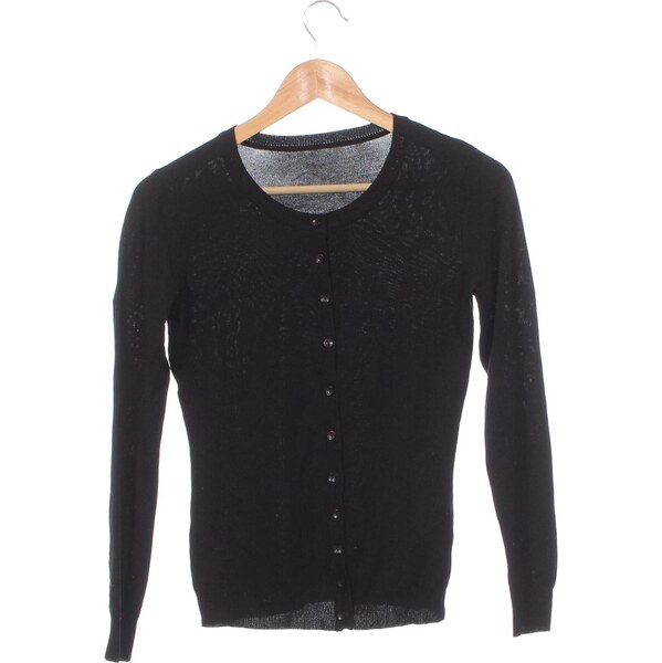 Dámsky kardigán Unbranded 61575658