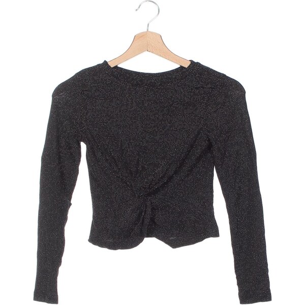 Detská blúzka Unbranded 61575651