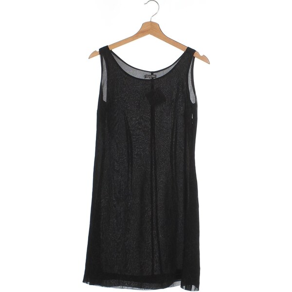 Šaty Street One 61575675