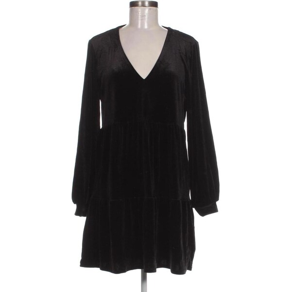 Šaty H&M Divided 61575684