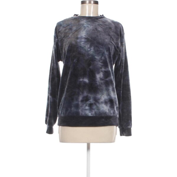 Dámska blúza VRS Woman 61575680