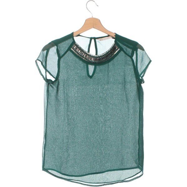 Dámska blúza Zara Trafaluc 61575689