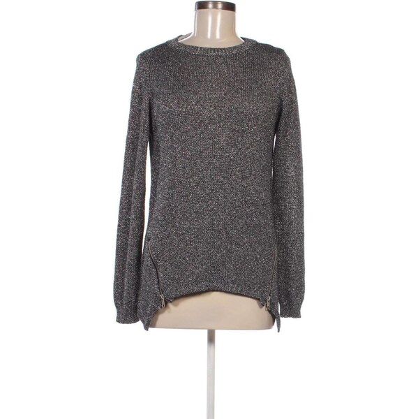 Dámsky pulóver Vero Moda 61575716