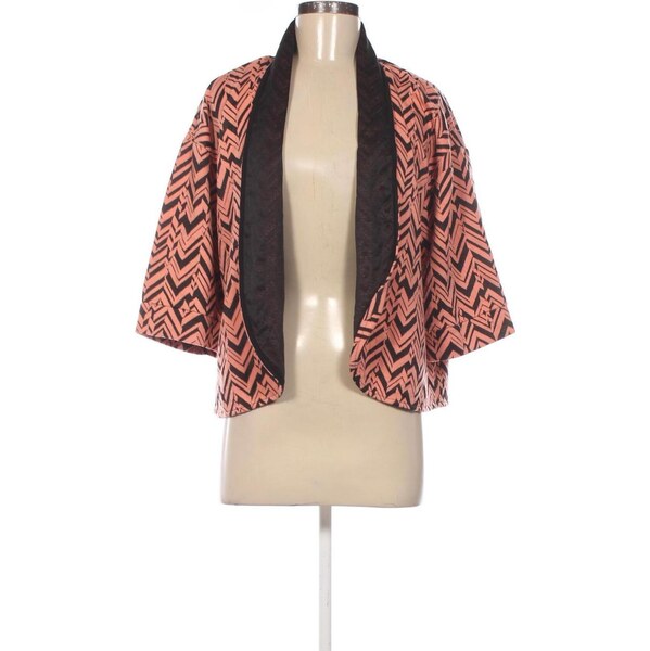 Dámsky kardigán ONLY 61575743